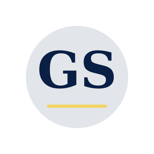 Grand Summit Air Duct Services logo